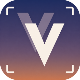 Vantage Point app icon